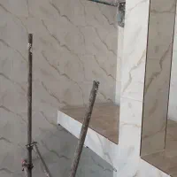 کاشی کاری و سنگ کاری و غیره|خدمات پیشه و مهارت|آزادشهر, |دیوار