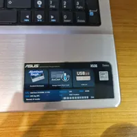 لپ تاپ Asus hp Fujitsu ایسوس اچ پی فوجیتسو|رایانه همراه|تهران, دولت‌آباد|دیوار