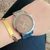 ساعت سیکو اصل