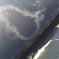 سمند سورن88|خودرو سواری و وانت|تبریز, |دیوار