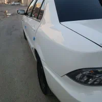 سورن پلاس ۱۴۰۳|خودرو سواری و وانت|بندر ماهشهر, |دیوار