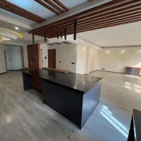 ۱۷۰متر زعفرانیه تکواحدی بازسازی مدرن|اجارهٔ آپارتمان|تهران, زعفرانیه|دیوار