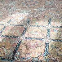 فرش|فرش|بوکان, |دیوار