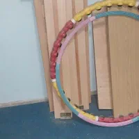 دمبل.حلقه|تجهیزات ورزشی|شیراز, تحویلی|دیوار