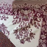 روفرشی 12 متری|روفرشی|ارومیه, |دیوار