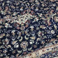 فروش روفرشی ۱۲ متری