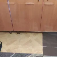 محافظ تلوزیون۴۷اینچ