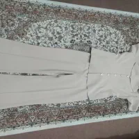 کت شلوار مازراتی