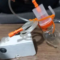 دستگاه اکسیژن|آرایشی، بهداشتی، درمانی|کرج, محمود آباد|دیوار