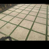 نصب انواع سنگ و سرامیک و موزائیک|خدمات پیشه و مهارت|الیگودرز, |دیوار