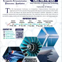 تدریس خصوصی دروس دانشگاهی و متوسطه