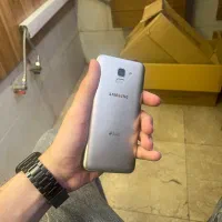 Samsung j6|موبایل|قم, انسجام|دیوار