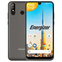تبلت Energizer Ultimate U710S
