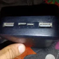 پاور بانک|لوازم جانبی موبایل و تبلت|خاش, |دیوار