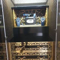 اجاره اپارتمان ۱۳۰ متر پونک (همیلا) ۳ خواب|اجارهٔ آپارتمان|تهران, پونک|دیوار