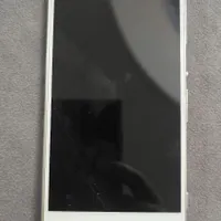 موبایل سونی   XPERIA Z3