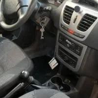 ساینا ۱۴۰۱|خودرو سواری و وانت|اردبیل, |دیوار