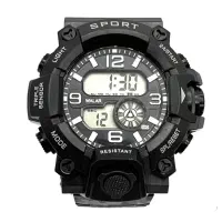 ساعت مچی|ساعت|سقز, |دیوار