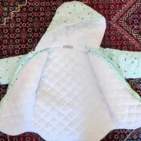 کاپشن دخترانه