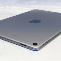 Ipad pro 2017 cellular 64Gb|تبلت|اراک, |دیوار