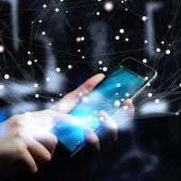 خدمات نرم افزاری موبایل و خدمات کافی نتی در منزل|خدمات رایانه‌ای و موبایل|قم, بنیاد|دیوار