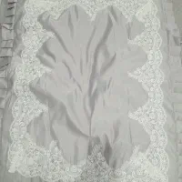 وسایل کودک|اسباب و اثاث بچه|مریوان, |دیوار