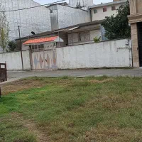 فروش-زمین-داخل-محدوده-شهری