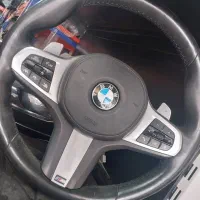 لوازم ماشین خارجی سبک سنگین