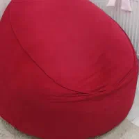 بین بگ اسکوپی