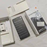 note 14   .  note 12   اکبند|موبایل|شیراز, بالا کفت|دیوار