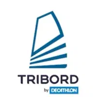 کاپشن Tribord فرانسوی اورجینال|لباس|تهران, اراضی عباس آباد|دیوار