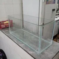 اکواریم 60 در 30 نونو