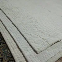 لحاف یا یورقان|رختخواب، بالش، پتو|ماکو, |دیوار