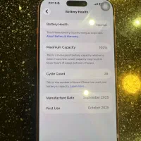 17 promax|موبایل|تهران, نیلوفر|دیوار