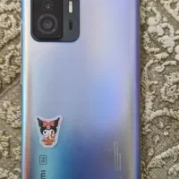 T11 pro|موبایل|دزفول, |دیوار