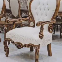 مبل افسون تمام اقساط|مبلمان خانگی و میز عسلی|مشهد, گرجی علیا|دیوار
