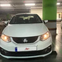 ساینا دندهای S، مدل ۱۴۰۱/اقساط /شرایط۱۲الی ۴۸ماه|خودرو سواری و وانت|تهران, جنتآباد جنوبی|دیوار