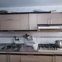 کابینت آشپزخانه قیمت ۲۰میلیون|مصالح و تجهیزات ساختمان|سلماس, |دیوار