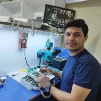 آموزش برد الکترونیک موبایل ماینر ecu با مدرک فنی|خدمات آموزشی|تهران, تهرانسر مرکزی|دیوار