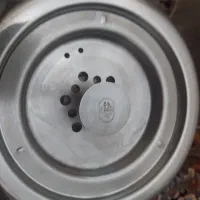 کتری شیردار|قوری، کتری، قهوهساز دستی|تهران, اتابک|دیوار