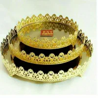 آینه اقساط|آینه|سنندج, |دیوار