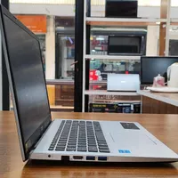 لپتاپ ایسر نسل ۱۱ قدرتمند کف قیمت بازار acer a315|رایانه همراه|قم, صفائیه|دیوار