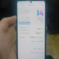 گوشی ردمی نوت۱۰|موبایل|مشهد, بهمن|دیوار