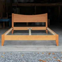 سازه های چوبی|صنایع دستی و سایر لوازم تزئینی|گرگان, |دیوار