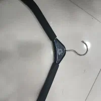 چوب لباسی|بندرخت و رخت‌آویز|نظرآباد, نظرآباد|دیوار
