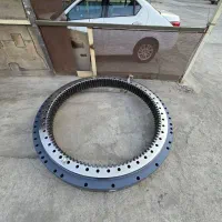 بیل مکانیکی کوماتسو ۱۲۵۰ ، ۸۰۰ دنده گردان|قطعات یدکی و لوازم جانبی|سیرجان, |دیوار