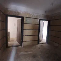 اپارتمان زون ۱ و ۲ غدیر