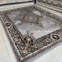 فرش خانه ای زیبا