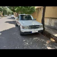 وانت دیار مدل ۹۰
