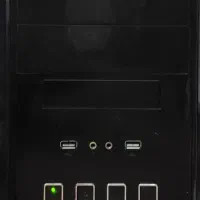 کامپیوتر|رایانه رومیزی|زنجان, |دیوار